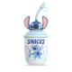 Stitch Vacuum Flask 380 ml